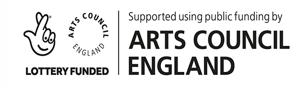 Arts Council England